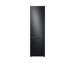 Samsung Bespoke RL38A7B5BB1 - cooling/freezer cabinet