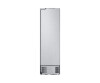 Samsung Bespoke RL38A7B5BB1 - cooling/freezer cabinet
