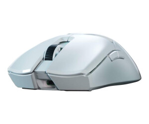 Razer Viper V2 Pro - Mouse - for right -handers