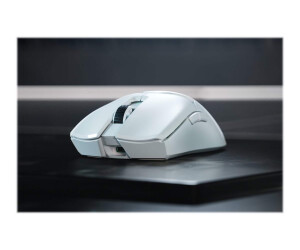 Razer Viper V2 Pro - Mouse - for right -handers