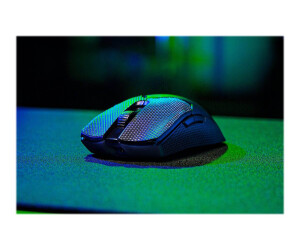 Razer Viper V2 Pro - Maus - f&uuml;r eSports - F&uuml;r...