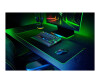 Razer Viper V2 Pro - Maus - für eSports - Für Rechtshänder - optisch - 5 Tasten - kabellos, kabelgebunden - USB-C - kabelloser Empfänger (USB)