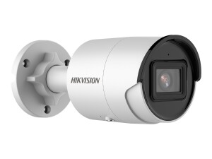 Hikvision EXIR Bullet Network Camera DS-2CD2043G2-I -...
