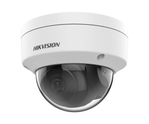 Hikvision Digital Technology DS -2CD2143G2 -I - IP...