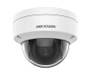 Hikvision Digital Technology DS -2CD2143G2 -I - IP security camera - Outdoor - wired - FCC SDOC (47 CFR 15 - B); CE emc (EN 55032: 2015 - EN 61000-3-2: 2014 - EN 61000-3-3: 2013 - EN ... - Dome - Ceiling/Wall