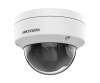Hikvision Pro Series EasyIP 2.0 Plus with AcuSense DS-2CD2143G2-I - Netzwerk-Überwachungskamera - Kuppel - staubdicht/wasserdicht/vandalismusresistent - Farbe (Tag&Nacht)