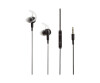 Manhattan Sport Earphones with inline Microphone (Clearance Pricing)