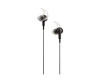 Manhattan Sport Earphones with Inline Microphone (Clearance Pricing)