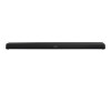 Grundig DSB 970 - Soundbar - for TV - 2.1 channel