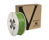 Verbatim Grün, RAL 6018 - 1 kg - 126 m - PLA-Filament (3D)