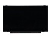 Lenovo 14" (35,6 cm) FHD IPS On-Cell 250 nits blendfrei