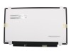 Lenovo 14" (35,6 cm) FHD IPS On-Cell 250 nits blendfrei