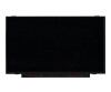 Lenovo 14" (35,6 cm) FHD IPS On-Cell 250 nits blendfrei