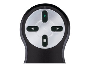 Kensington Wireless Presenter -...