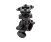 Manhattan Waterproof Phone Mount for Bikes (Clearance Pricing)