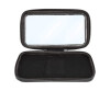 Manhattan Waterproof Phone Mount for Bikes (Clearance Pricing)