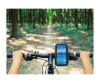 Manhattan Waterproof Phone Mount for Bikes (Clearance Pricing)
