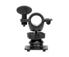 Manhattan Waterproof Phone Mount for Bikes (Clearance Pricing)