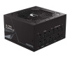 Gigabyte UD1000GM - power supply (internal) - ATX12V 2.31/ EPS12V