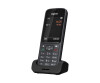 Gigaset SL800H Pro - cordless expansion handheld device