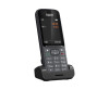 Gigaset SL800H Pro - cordless expansion handheld device