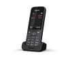 Gigaset SL800H Pro - cordless expansion handheld device