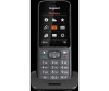 Gigaset SL800H Pro - cordless expansion handheld device