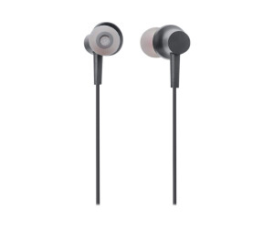 Manhattan Sound Science Bluetooth In-Ear Headset with...