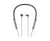 Manhattan Sound Science Bluetooth in-ear Headset with Neckband (Clearance Pricing)