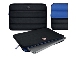PORT Designs Portland - Notebook-H&uuml;lle - 35.6 cm