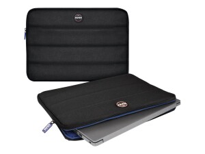 PORT Designs Portland - Notebook-H&uuml;lle - 39.6 cm