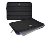 PORT Designs Portland - Notebook-Hülle - 39.6 cm