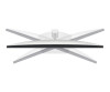 Dell S2422HZ - LED-Monitor - 61 cm (24") (23.8" sichtbar)