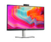 Dell S2422HZ - LED-Monitor - 61 cm (24") (23.8" sichtbar)
