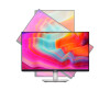 Dell S2422HZ - LED-Monitor - 61 cm (24") (23.8" sichtbar)
