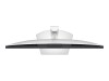 Dell S2422HZ - LED-Monitor - 61 cm (24") (23.8" sichtbar)