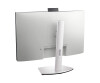 Dell S2422HZ - LED-Monitor - 61 cm (24") (23.8" sichtbar)