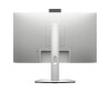 Dell S2422HZ - LED-Monitor - 61 cm (24") (23.8" sichtbar)