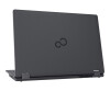Fujitsu LIFEBOOK E5411 - Intel Core i5 1135G7 / 2.4 GHz - Win 10 Pro 64-Bit - Iris Xe Graphics - 8 GB RAM - 512 GB SSD SED, NVMe - 35.6 cm (14")