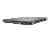 Fujitsu LIFEBOOK E5411 - Intel Core i5 1135G7 / 2.4 GHz - Win 10 Pro 64-Bit - Iris Xe Graphics - 8 GB RAM - 512 GB SSD SED, NVMe - 35.6 cm (14")