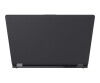 Fujitsu LIFEBOOK E5411 - Intel Core i5 1135G7 / 2.4 GHz - Win 10 Pro 64-Bit - Iris Xe Graphics - 8 GB RAM - 512 GB SSD SED, NVMe - 35.6 cm (14")
