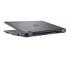 Fujitsu LIFEBOOK E5411 - Intel Core i5 1135G7 / 2.4 GHz - Win 10 Pro 64-Bit - Iris Xe Graphics - 8 GB RAM - 512 GB SSD SED, NVMe - 35.6 cm (14")