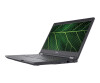 Fujitsu LIFEBOOK E5411 - Intel Core i5 1135G7 / 2.4 GHz - Win 10 Pro 64-Bit - Iris Xe Graphics - 8 GB RAM - 512 GB SSD SED, NVMe - 35.6 cm (14")