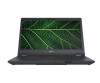 Fujitsu LIFEBOOK E5411 - Intel Core i5 1135G7 / 2.4 GHz - Win 10 Pro 64-Bit - Iris Xe Graphics - 8 GB RAM - 512 GB SSD SED, NVMe - 35.6 cm (14")
