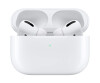 Apple AirPods Pro - 1. Generation - True Wireless-Kopfhörer mit Mikrofon