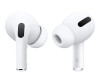 Apple AirPods Pro - 1. Generation - True Wireless-Kopfhörer mit Mikrofon