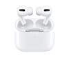 Apple AirPods Pro - 1. Generation - True Wireless-Kopfhörer mit Mikrofon