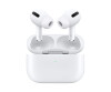 Apple AirPods Pro - 1. Generation - True Wireless-Kopfhörer mit Mikrofon