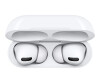 Apple AirPods Pro - 1. Generation - True Wireless-Kopfhörer mit Mikrofon