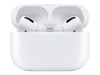 Apple AirPods Pro - 1. Generation - True Wireless-Kopfhörer mit Mikrofon